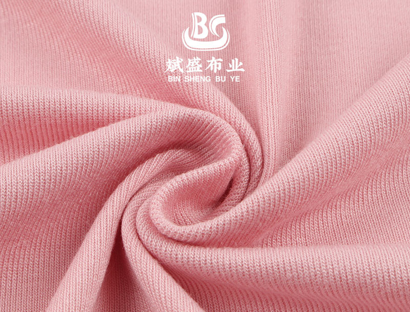 江门面料